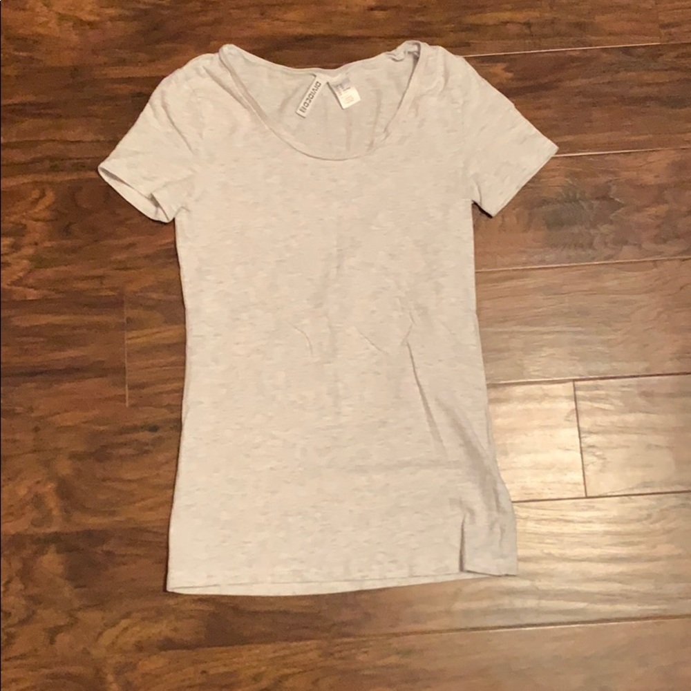 H&M T-shirt